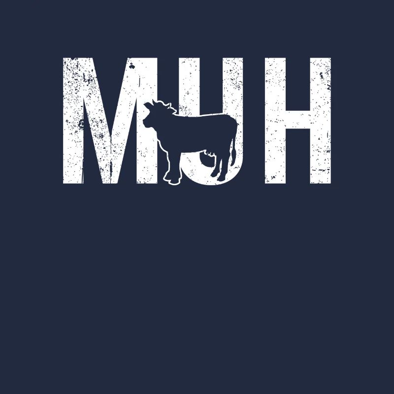 Kuh Muh Fun
