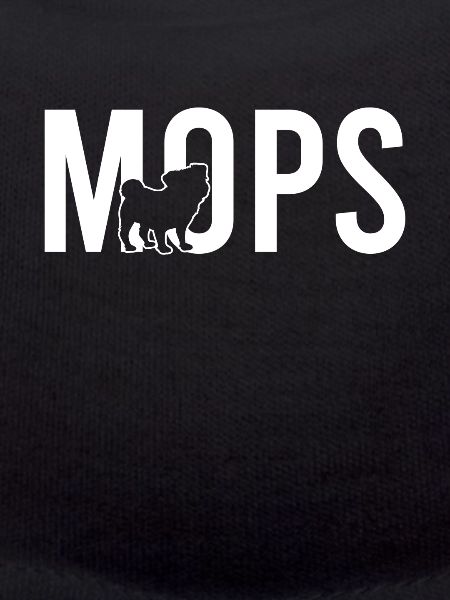 Mops