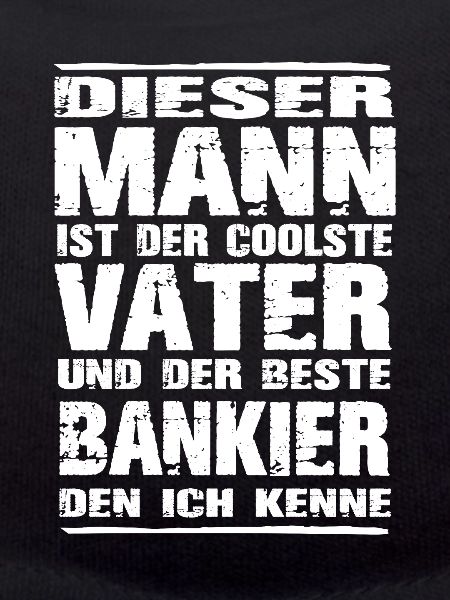 Bankier