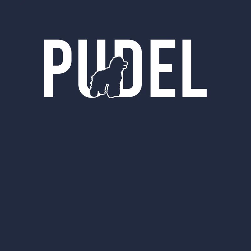 Pudel