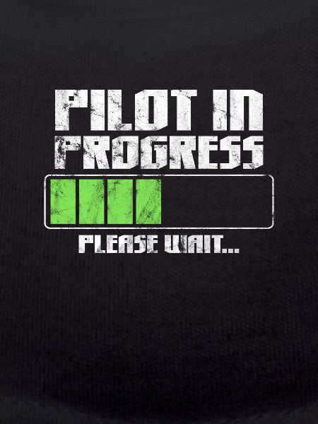 Pilot