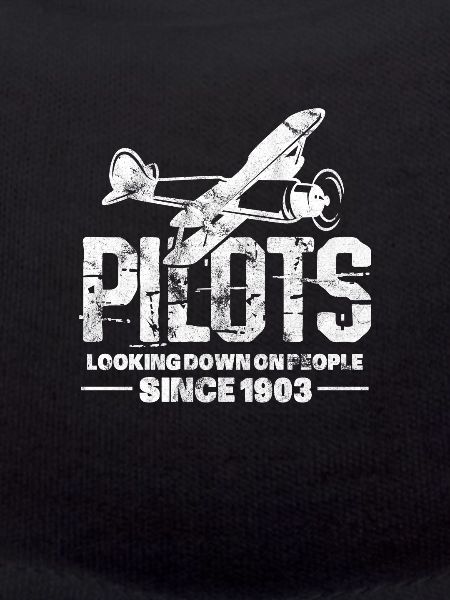 Pilot