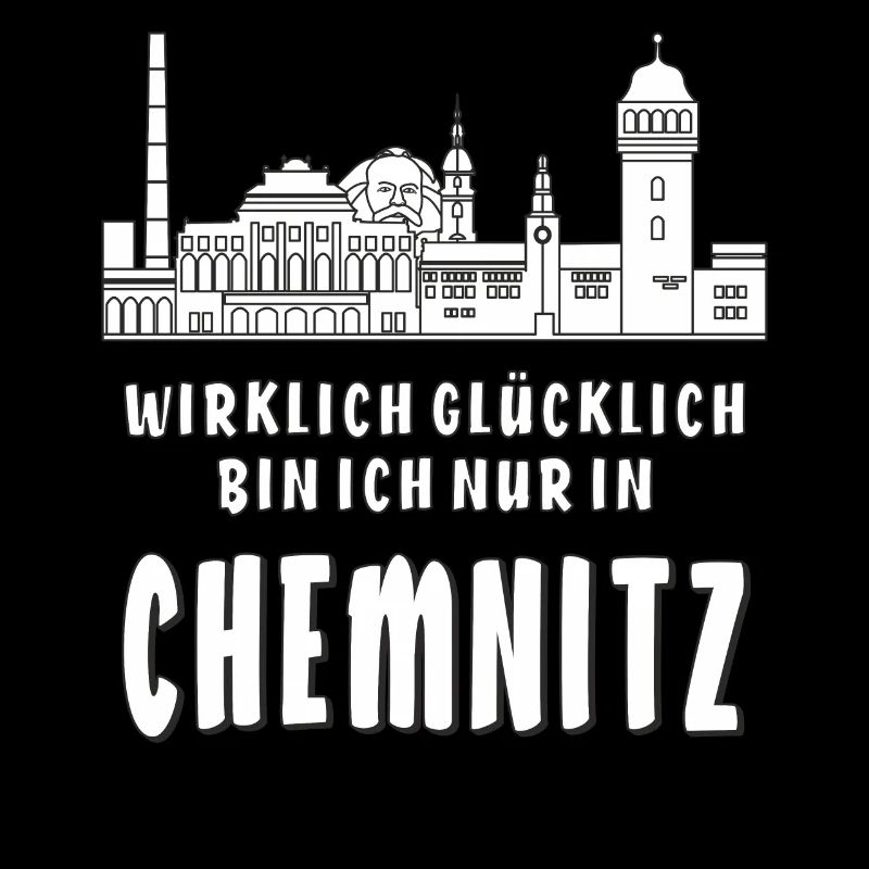 CHEMNITZ