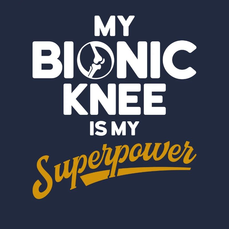 Joint Replacement Patients Knee Joint Replacement