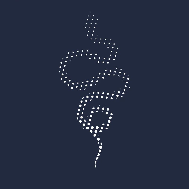 Serpent