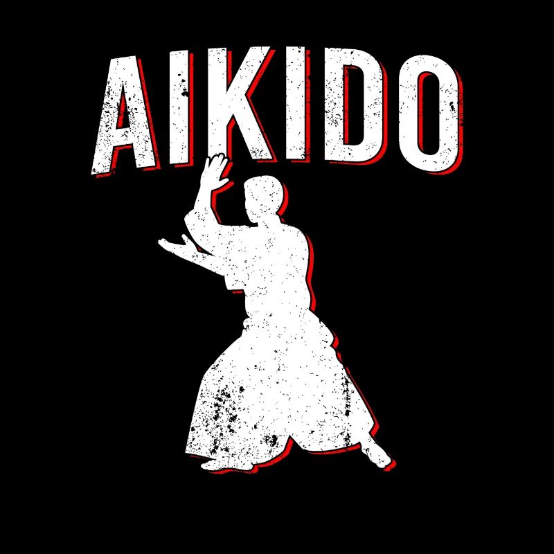 Aïkido