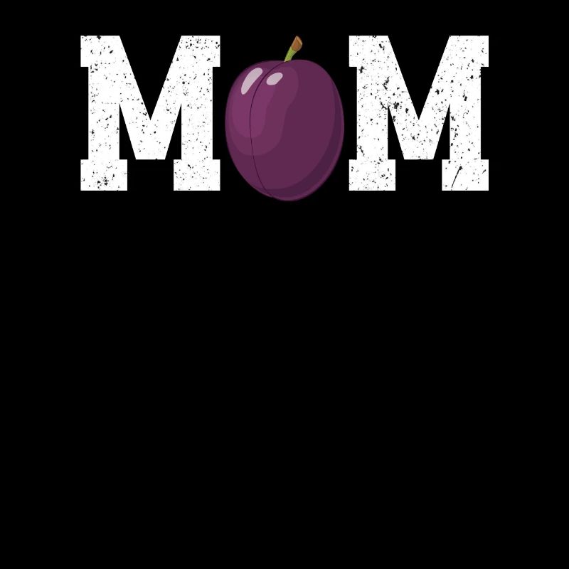 Maman Prune