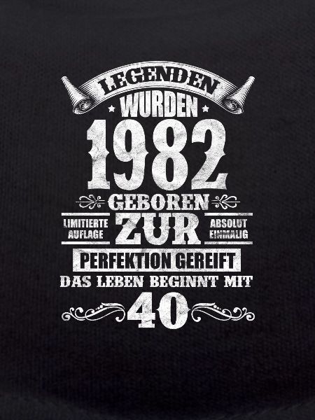 1982
