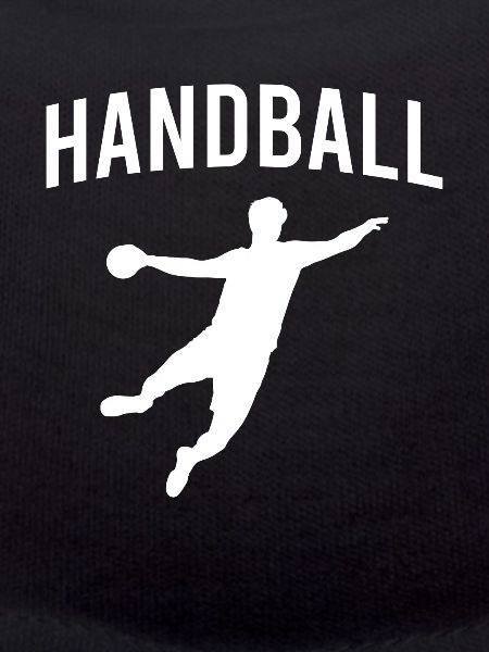 Handball