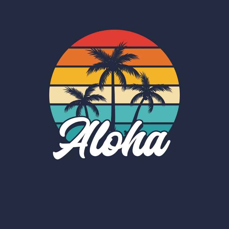 Hawaii