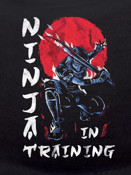 Ninja