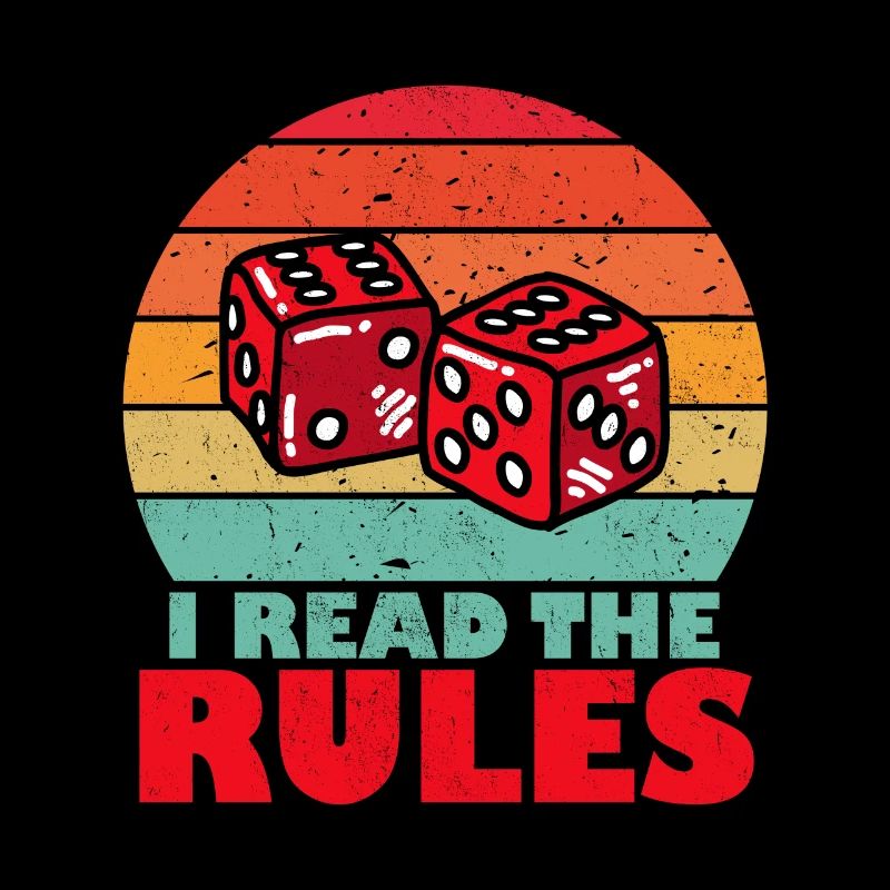 Brettspiele Familienabend Game Night