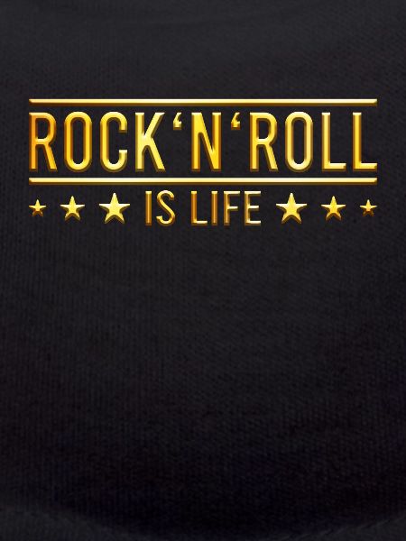 Rock n Roll