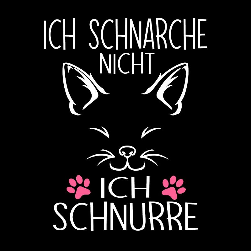 lustige Katze Katzen