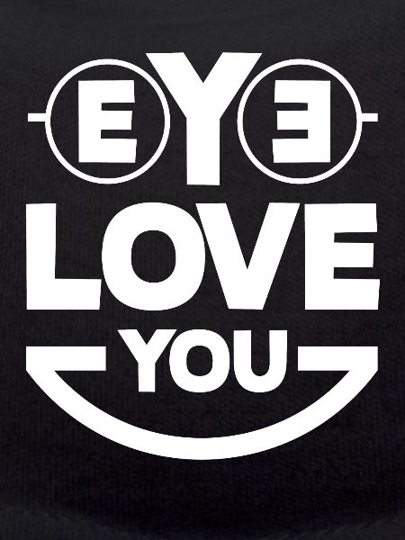 Optometrist Optician Optometry Ophthalmologist