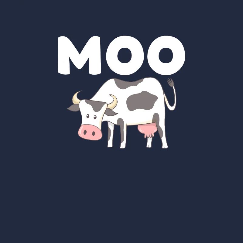Vache