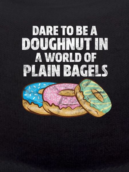Beignet