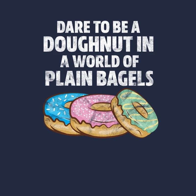 Donut