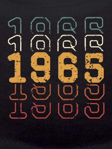 1965