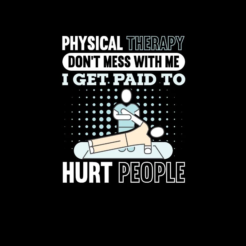 Physiotherapeut