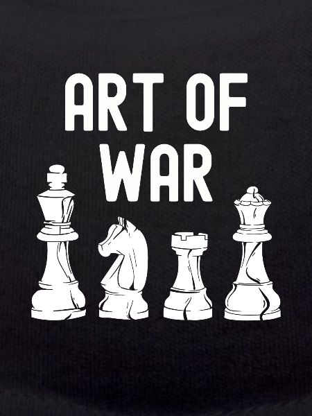Chess