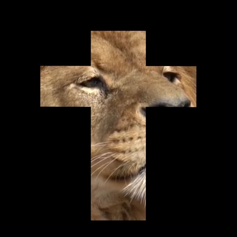 Christentum