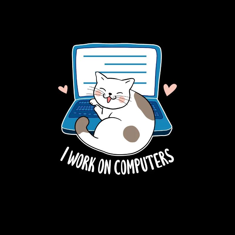 Ordinateur
