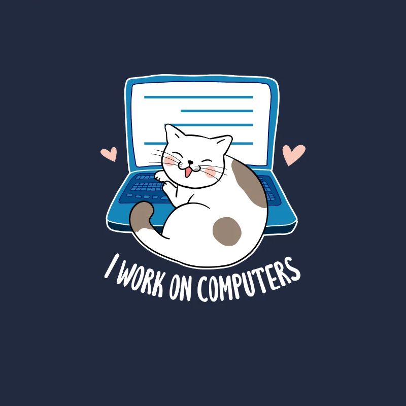 Computer