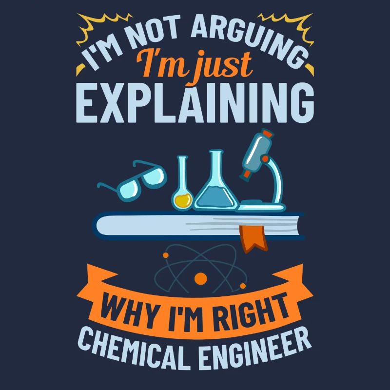 Chemical Engineer Chemical Engineering Science