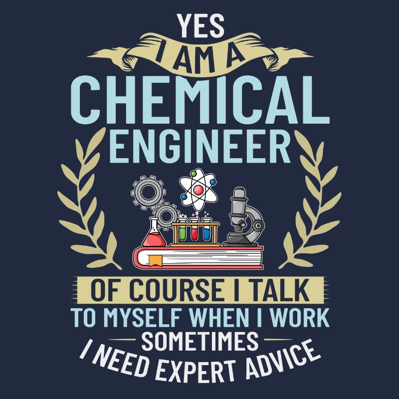 Chemical Engineer Chemical Engineering Science