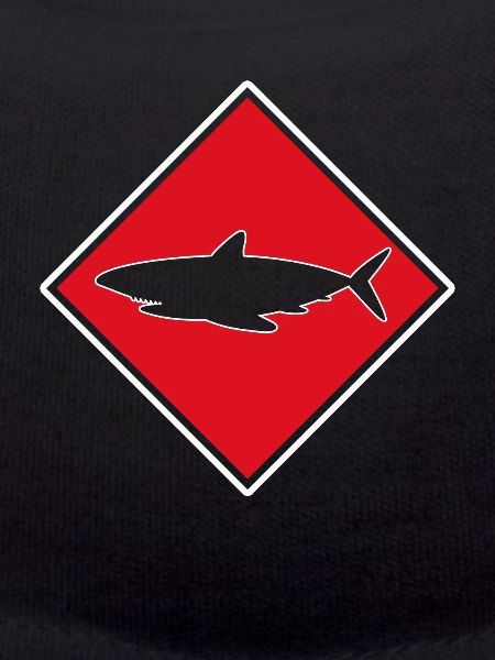 Shark Shark