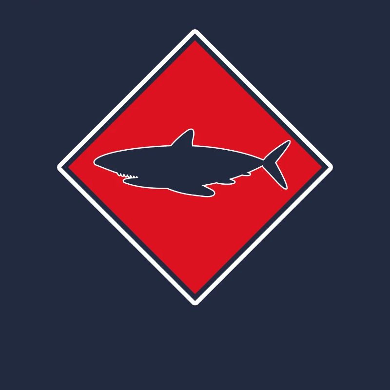 Requin Requin