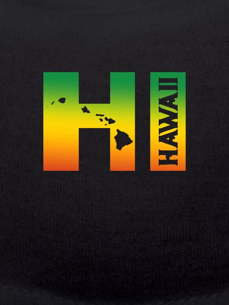 Hawaii