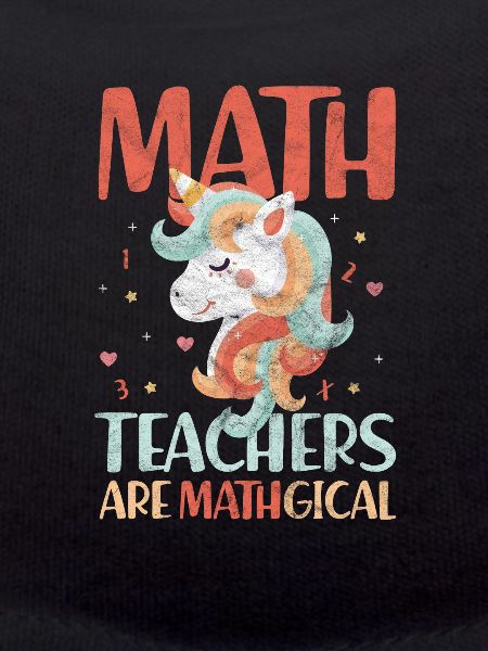 Mathematics