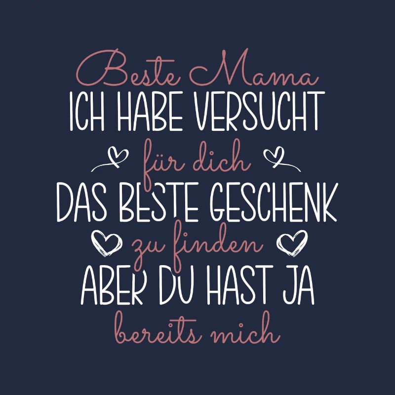 Beste Mama