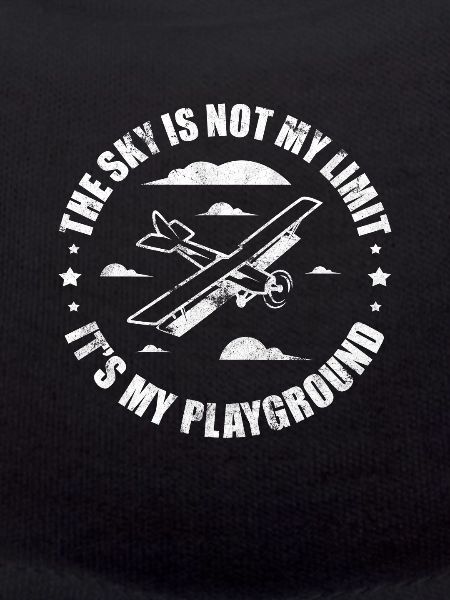 Pilot