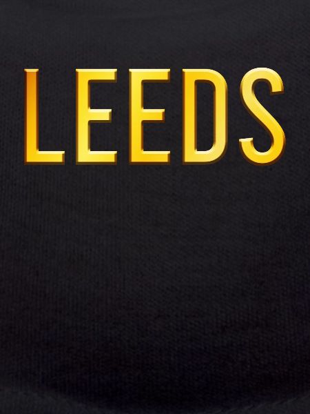 Leeds