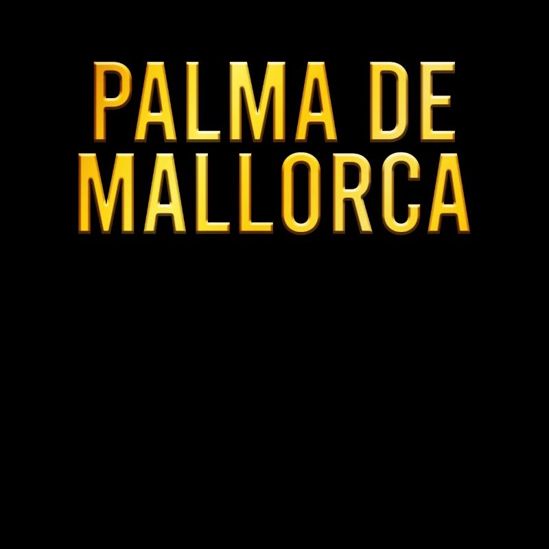 Majorque