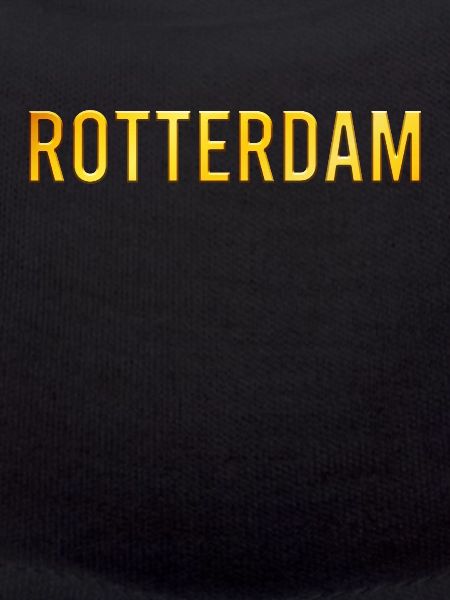 Rotterdam