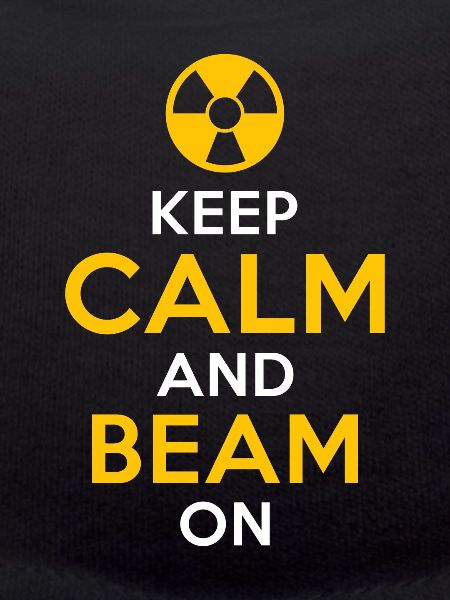 Radioactive