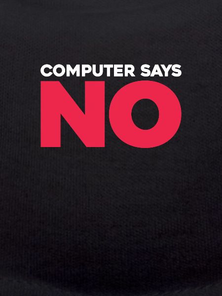 Computer