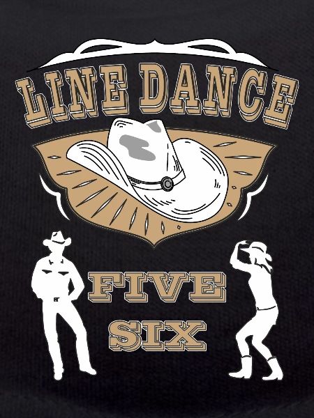 LINE DANCE