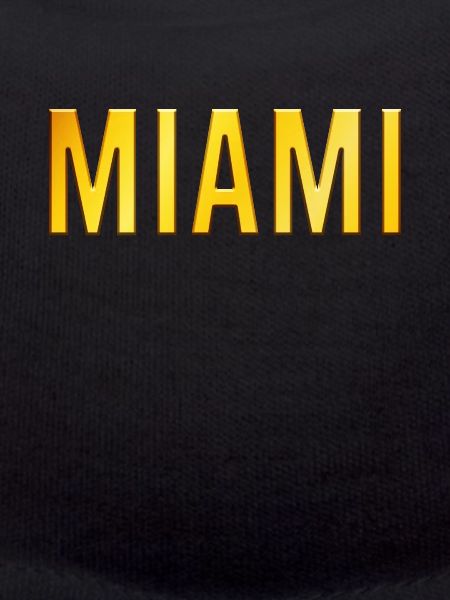Miami