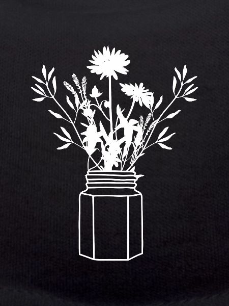 Wildflowers