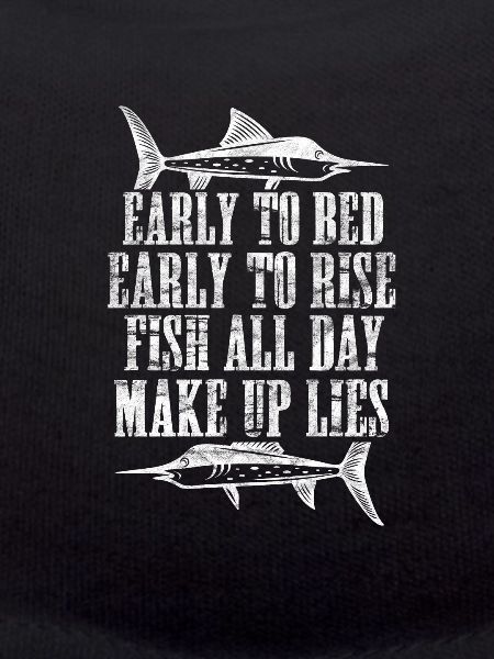 Angler