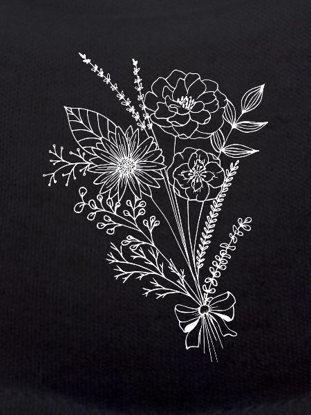 Wildflowers