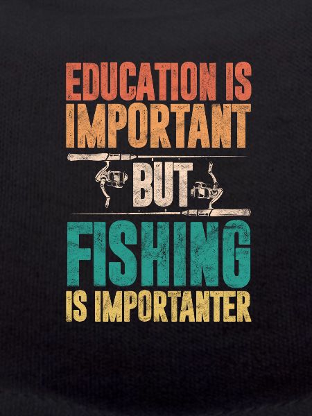 Angler