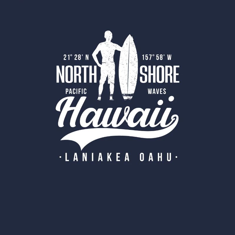 Hawaii