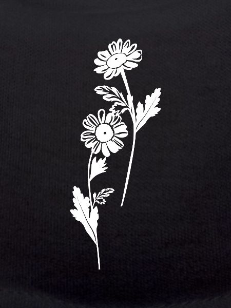 Wildflowers
