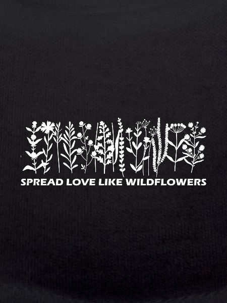 Wildflowers